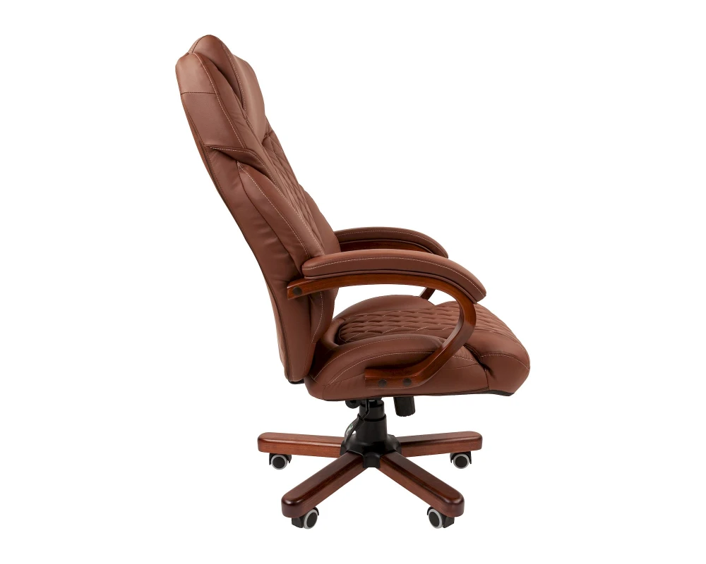 Кресло CHAIRMAN 406