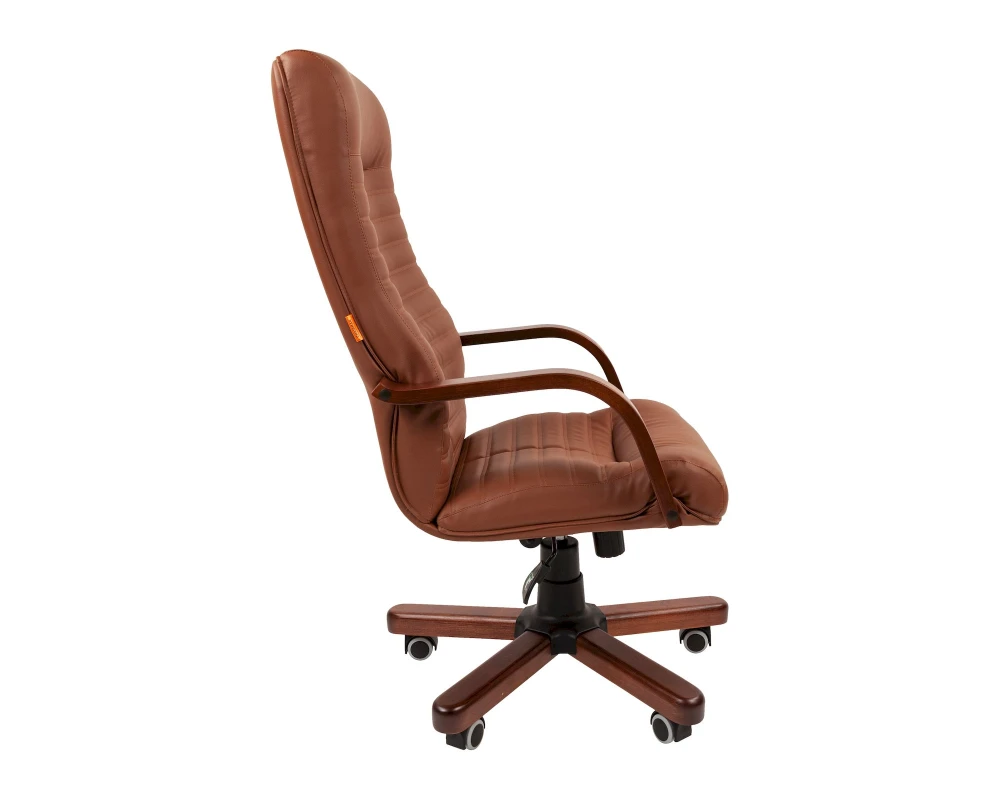 Кресло CHAIRMAN 480Д