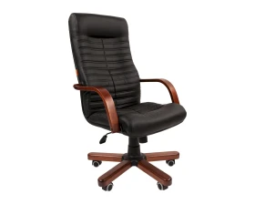 Кресло CHAIRMAN 480Д images