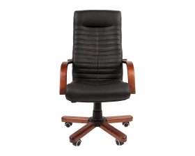 Кресло CHAIRMAN 480Д images