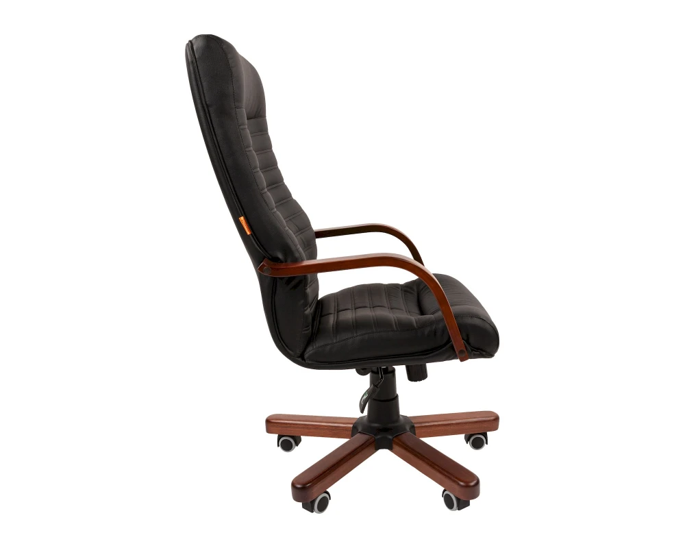 Кресло CHAIRMAN 480Д