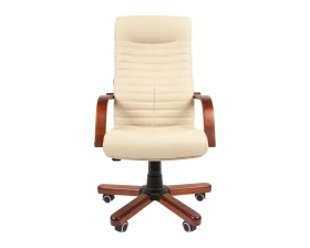 Кресло CHAIRMAN 480Д images