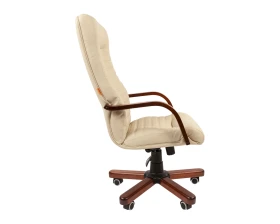 Кресло CHAIRMAN 480Д images