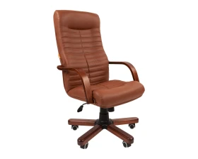 Кресло CHAIRMAN 480Д images