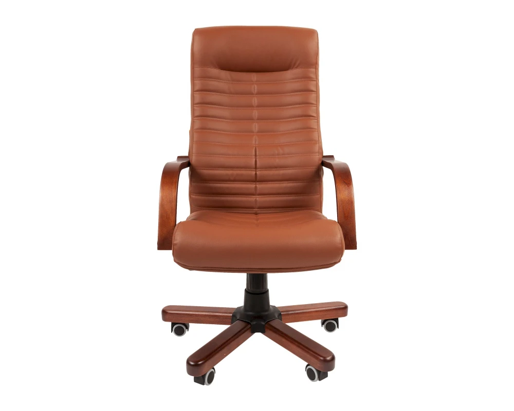 Кресло CHAIRMAN 480Д
