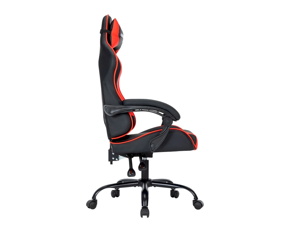 Кресло CHAIRMAN CH41