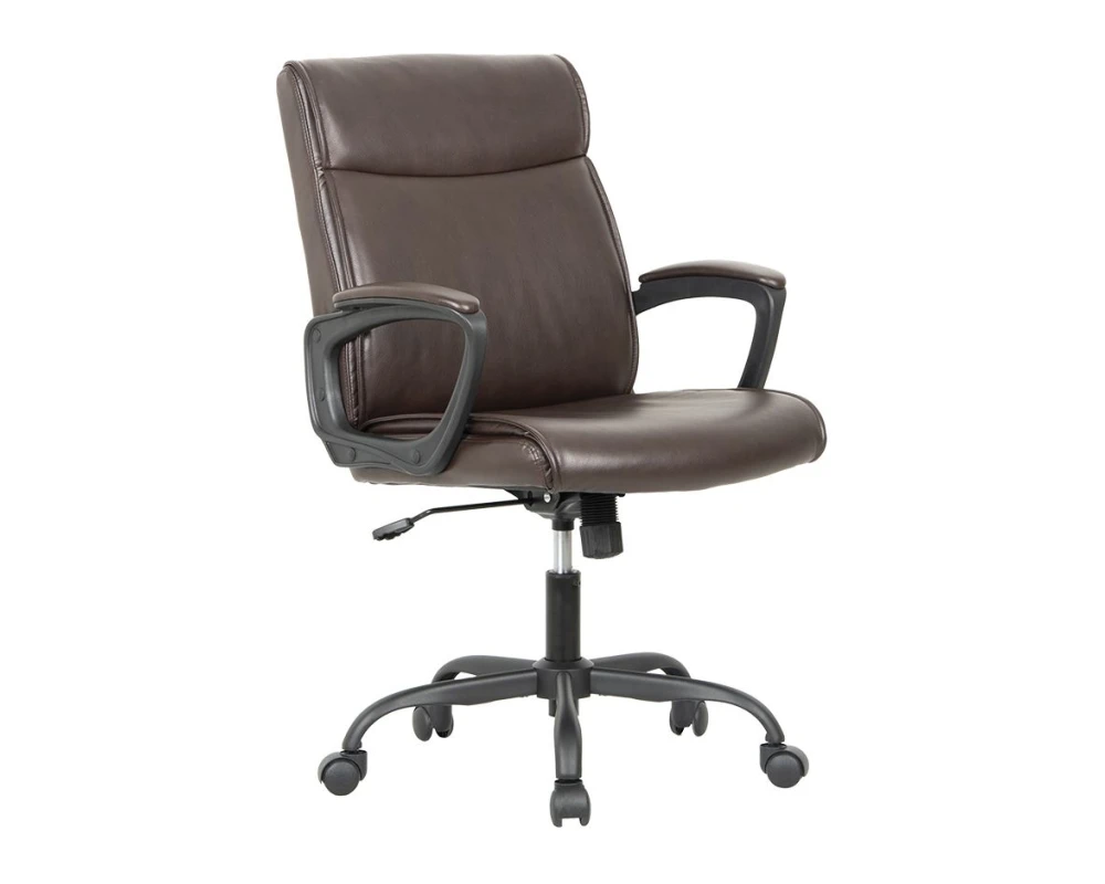 Кресло CHAIRMAN CH303
