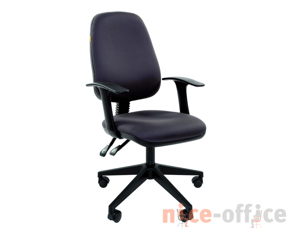 Кресло CHAIRMAN 661