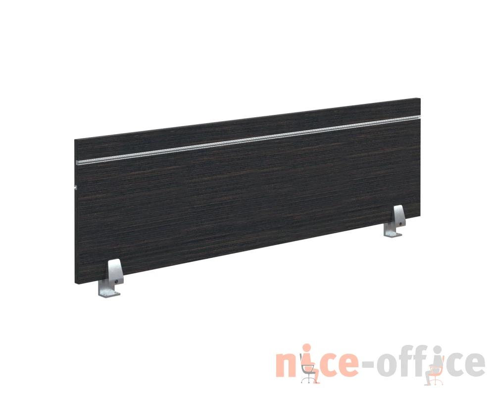 Экран 1200х18х350 Оффикс Нью / Offix New