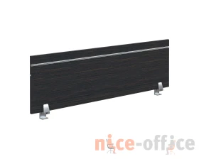 Экран 1200х18х350 Оффикс Нью / Offix New images