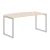 Бук тиара
