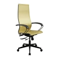 Золотой ротанг Золотой ротанг
