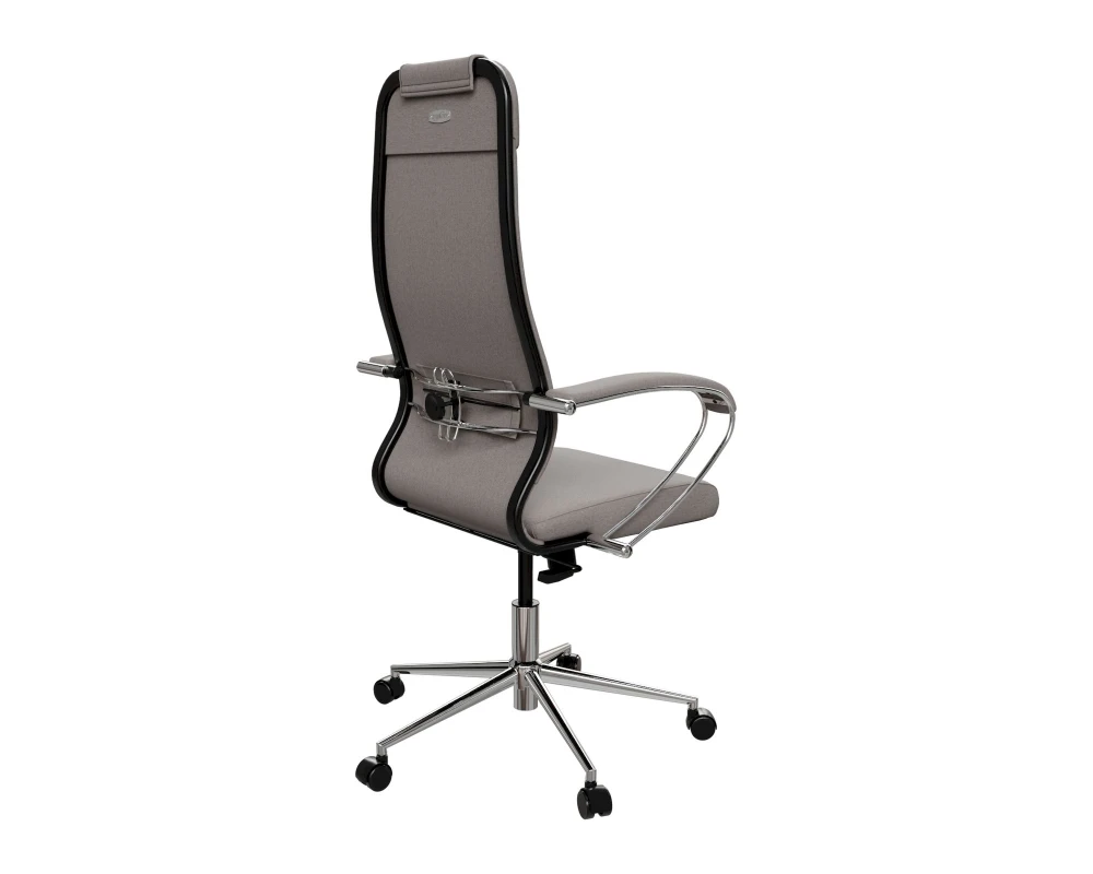 Кресло ErgoLife Set 32 052 (Песочный 3D6.52.1.2A3)