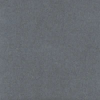 Kardif 20