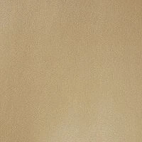 boom_linen