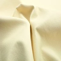 DOMUS plombieres