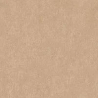 VelvetLux23