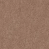 VelvetLux24