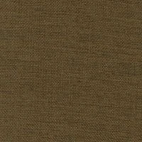 Glazgo 29D