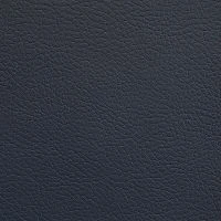 ART-VISION 106