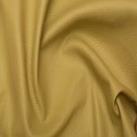 Cordova_Sand.